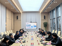 南京市“宁工品推”拓市场（功率器件专场）供需对接活动成功举办(图1)