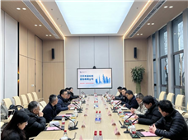 南京市“宁工品推”拓市场(功率器件专场)供需对接活动成功举办 南京市“宁工品推”拓市场(功率器件专场)供需对接活动成功举办