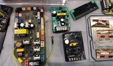 2025年我国规上电子信息制造业增加值同比增长10.6%