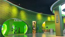 AI超算带火变压器！国产“电力心脏”全球爆单