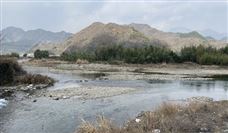 楚能新能源襄阳70GWh锂电池项目首个电芯车间封顶 楚能新能源襄阳70GWh锂电池项目首个电芯车间封顶