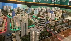 江苏省制造业智改数转网联通信设备行业实施指南