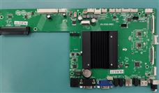 一汽红旗全固态电池首台样车成功下线！