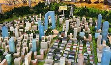 近170亿！中创新航又一超级工厂落地！