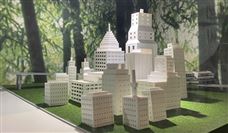 固态电池赛道，再无“局外人”