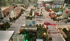 我国充电基础设施数量突破2000万大关