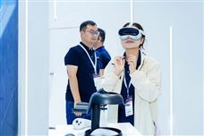 2026深圳国际全触与显示展品牌焕新升级 · 四大终端应用新引擎全面亮相