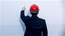 科大智能递表港交所，市值近百亿元