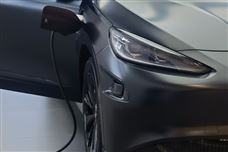 谁污染、谁治理！废旧动力电池回收迎“大考”