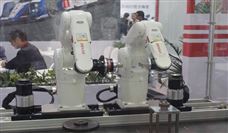 湖南一案例拟入选工信部再制造机电产品典型应用案例名单