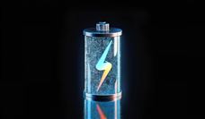 120GWh！海辰储能拿下超级订单