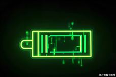 关于向社会公开征求《地下矿山用锂离子动力电池技术条件（征求意见稿）》等5项国家标准意见的通知