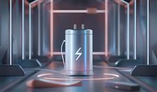 福建省2025年省制造业技术创新重点攻关及产业化项目