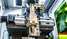 焊花绽放！中机建设7项成果荣获行业焊接大奖