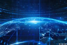 2027年世界无线电通信大会将在中国上海举办