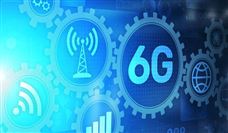 让万物互联成为可能！6G太赫兹通信技术速率是5G的100倍