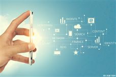 真正的AI手机来了？中兴“豆包AI手机”要当“超级管家”