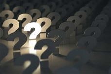 绿电、钠电池、机器人…投资者提问龙净环保