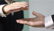 长安华为宁德时代联手打造首个IPO项目