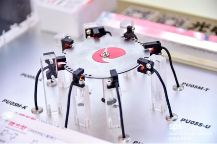 2026年广州国际智能制造技术与装备展览会载誉归来，助力制造业自动化转型升级(图5)