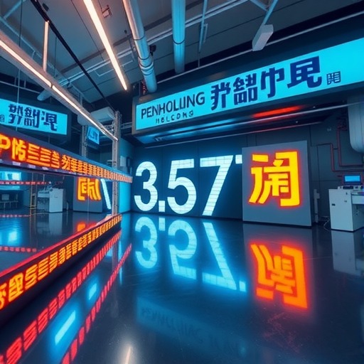 3.57亿收购！鹏鼎控股入局传感器(图1)