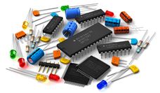 2025年前三季度电子信息制造业运行情况