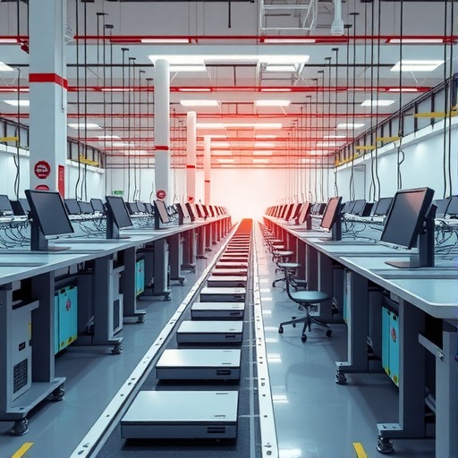 2025年前三季度电子信息制造业运行情况(图1) 2025年前三季度电子信息制造业运行情况(图1)