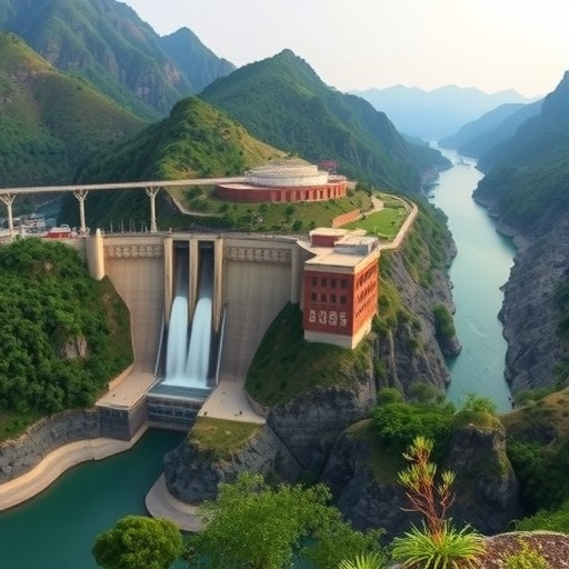 2025年9月云南规模以上工业主要能源产品生产情况(图3)