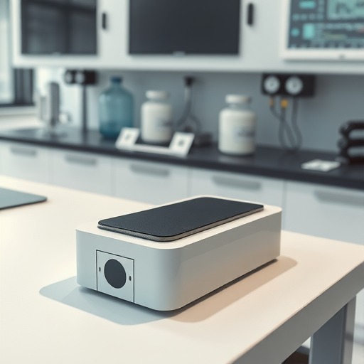 金龙羽固态电池材料项目公示！(图2)