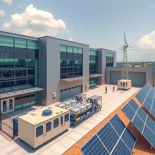 零跑汽车动力电池项目落地！(图2)