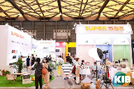 2025上海国际智家生活博览会圆满闭幕！(图8)