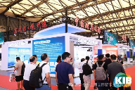 2025上海国际智家生活博览会圆满闭幕！(图2)