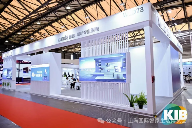 2025上海国际智家生活博览会圆满闭幕！(图9)