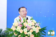 2025上海国际智家生活博览会圆满闭幕！(图14)