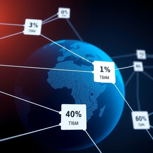 关于发布2024年电力碳足迹因子数据的公告(图2)