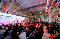 北京ABB开关与客户同庆在华30周年，以新品致未来(图7)